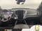2023 RAM 1500 Laramie Crew Cab 4x4 6'4' Box