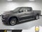 2023 RAM 1500 Laramie Crew Cab 4x4 6'4' Box