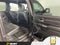 2023 RAM 1500 Laramie Crew Cab 4x4 6'4' Box