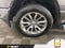 2023 RAM 1500 Laramie Crew Cab 4x4 6'4' Box