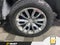 2023 RAM 1500 Laramie Crew Cab 4x4 6'4' Box