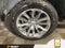 2023 RAM 1500 Laramie Crew Cab 4x4 6'4' Box