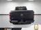 2023 RAM 1500 Laramie Crew Cab 4x4 6'4' Box