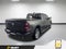 2023 RAM 1500 Laramie Crew Cab 4x4 6'4' Box