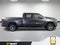 2023 RAM 1500 Laramie Crew Cab 4x4 6'4' Box