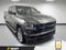 2023 RAM 1500 Laramie Crew Cab 4x4 6'4' Box