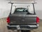 2008 Dodge Dakota SXT/Bighorn/Lonestar