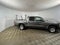 2008 Dodge Dakota SXT/Bighorn/Lonestar