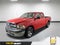 2010 Dodge Ram 1500 ST