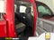 2010 Dodge Ram 1500 ST