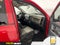2010 Dodge Ram 1500 ST