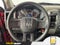 2010 Dodge Ram 1500 ST