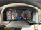 2010 Dodge Ram 1500 ST
