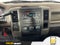 2010 Dodge Ram 1500 ST