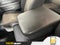 2010 Dodge Ram 1500 ST