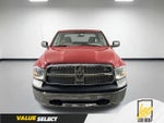 2010 Dodge Ram 1500 ST