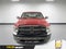 2010 Dodge Ram 1500 ST