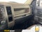 2010 Dodge Ram 1500 ST