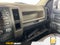 2010 Dodge Ram 1500 ST