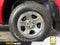2010 Dodge Ram 1500 ST