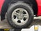 2010 Dodge Ram 1500 ST