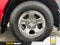 2010 Dodge Ram 1500 ST