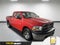 2010 Dodge Ram 1500 ST