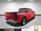 2010 Dodge Ram 1500 ST