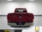 2010 Dodge Ram 1500 ST