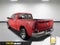 2010 Dodge Ram 1500 ST