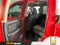 2010 Dodge Ram 1500 ST