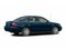 2005 Ford Five Hundred SEL
