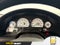 2004 Ford Thunderbird Base