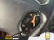 2004 Ford Thunderbird Base