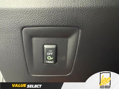 2004 Ford Thunderbird Base