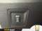 2004 Ford Thunderbird Base