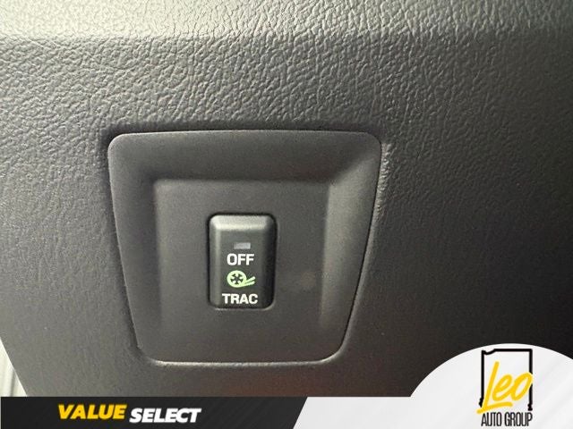 2004 Ford Thunderbird Base