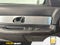 2004 Ford Thunderbird Base