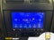 2004 Ford Thunderbird Base