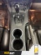 2004 Ford Thunderbird Base