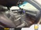 2004 Ford Thunderbird Base