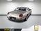 2004 Ford Thunderbird Base