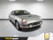 2004 Ford Thunderbird Base