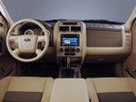 2009 Ford Escape Limited