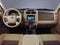 2009 Ford Escape Limited