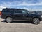 2017 Ford Expedition EL Platinum