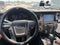 2017 Ford Expedition EL Platinum