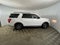 2020 Ford Expedition XL