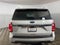 2020 Ford Expedition XL