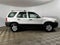 2007 Ford Escape XLS